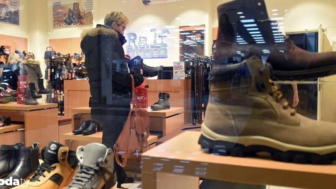 Bir asırdır güvenle satış yapıyorlardı: Türkiye’nin ayakkabı devi iflas bayrağını çekti! 3